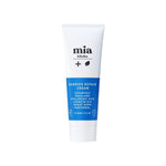 Bariyer Güçlendirici Onarıcı Canlandırıcı ve Nemlendirici Krem 50 ml