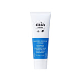 Bariyer Güçlendirici Onarıcı Canlandırıcı ve Nemlendirici Krem 50 ml