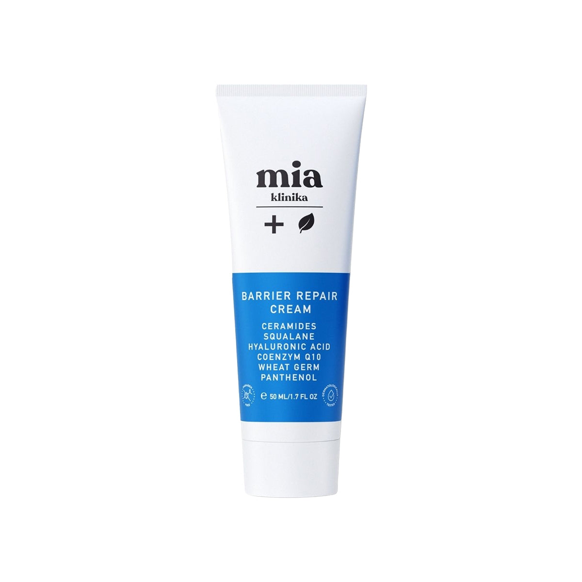 Bariyer Güçlendirici Onarıcı Canlandırıcı ve Nemlendirici Krem 50 ml