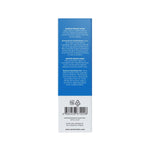 Bariyer Güçlendirici Onarıcı Canlandırıcı ve Nemlendirici Krem 50 ml