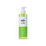 Yağlı ve Sivilceli Ciltler İçin Yüz Yıkama Jeli 200 ml