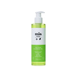 Yağlı ve Sivilceli Ciltler İçin Yüz Yıkama Jeli 200 ml