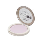 Profashion Fixing Powder Pudra 02