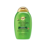 Şampuan Rosemary Mint 385 ml
