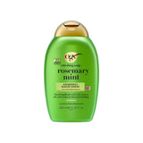 OGX Saç Kremi Rosemary Mint 385 ml