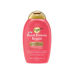 OGX Saç Kremi Bond Protein Repair 385 ml