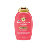 OGX Saç Kremi Bond Protein Repair 385 ml