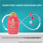 OGX Saç Kremi Bond Protein Repair 385 ml