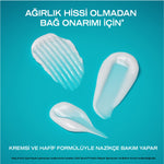 OGX Saç Kremi Bond Protein Repair 385 ml