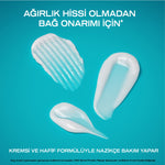 OGX Saç Kremi Bond Protein Repair 385 ml