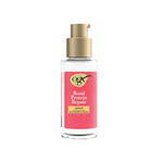 OGX Saç Serumu Bond Protein Repair 50 ml