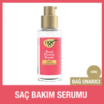 OGX Saç Serumu Bond Protein Repair 50 ml