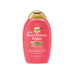 OGX Şampuan Bond Protein Repair 385 ml