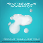 OGX Şampuan Bond Protein Repair 385 ml