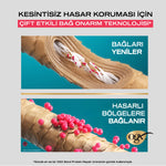 OGX Şampuan Bond Protein Repair 385 ml