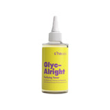 She Vec Glyc-Alright Gözenek Sıkılaştırıcı ve Leke Karşıtı Tonik 200 ml
