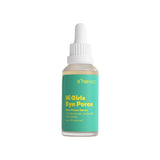 Gözenek Sıkılaştırıcı ve Leke Karşıtı Niasinamid Vegan Serum 30 ml