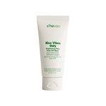 Rice Vibes Only Aydınlatıcı, Leke Karşıtı ve Nemlendirici Pirinç Yüz
Maskesi 50 ml