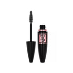 Over The Top Volume Express Mascara
