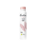 Emotion Kadın Deodorant Sprey Joy 200 ml