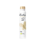 Emotion Kadın Deodorant Sprey Bliss 200 ml
