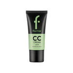 Kırmızı İz ve Kızarıklık Gizleyici CC Krem CC02 Anti Redness 35 ml