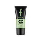 Kırmızı İz ve Kızarıklık Gizleyici CC Krem CC02 Anti Redness 35 ml