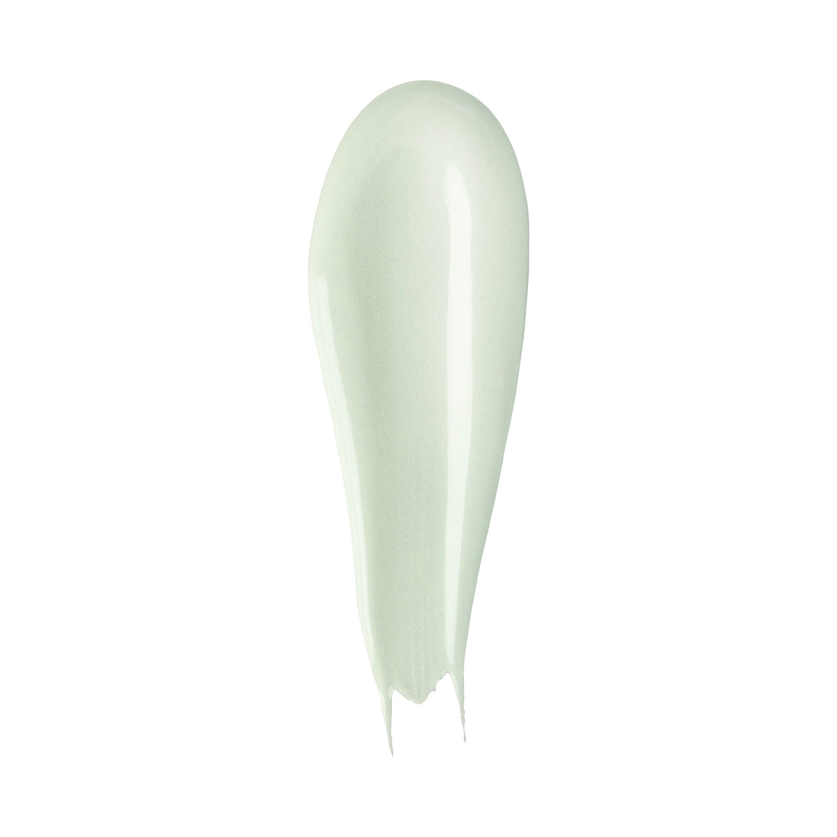 Kırmızı İz ve Kızarıklık Gizleyici CC Krem CC02 Anti Redness 35 ml