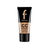 Kırmızı İz ve Kızarıklık Gizleyici CC Krem CC04 Anti-Fatigue 35 ml