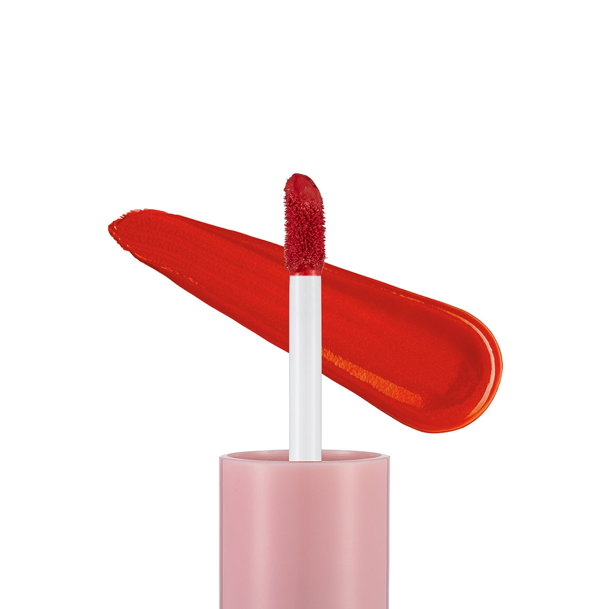 Mood Booster Allık 004 Feel the Red