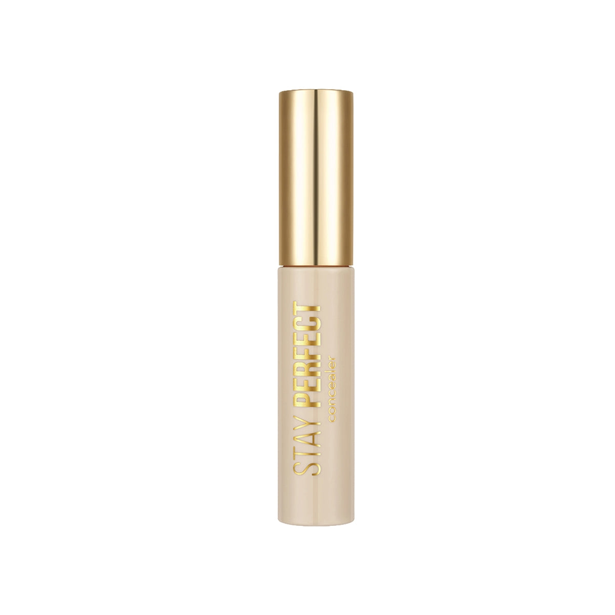 Stay Perfect Kapatıcı 007 Light Beige