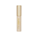 Stay Perfect Kapatıcı 007 Light Beige