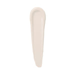 Stay Perfect Kapatıcı 007 Light Beige