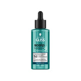 Gliss Saç Serumu Scalp Balance 100 ml