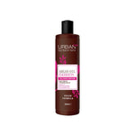 Urban Care Argan Yağı Kolay Kırılan Yıpranmış Saçlara Özel Saç Bakım
Şampuanı 450 ml