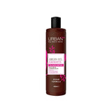 Urban Care Argan Yağı Kolay Kırılan Yıpranmış Saçlara Özel Saç Bakım
Şampuanı 450 ml