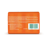 Katı El Sabunu Tangerine 4x90 Gr