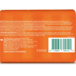 Katı El Sabunu Tangerine 4x90 Gr