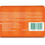 Katı El Sabunu Tangerine 4x90 Gr