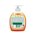 Sıvı Sabun Tangerine 500 ml