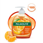 Sıvı Sabun Tangerine 500 ml