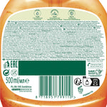 Sıvı Sabun Tangerine 500 ml