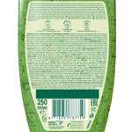 Erkek Duş Jeli Cedarwood 250 ml