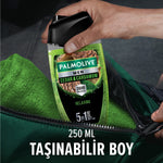 Erkek Duş Jeli Cedarwood 250 ml