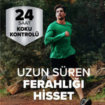 Erkek Duş Jeli Cedarwood 250 ml