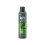 Dove Men Care Extra Fresh Sprey Deodorant 150 ml