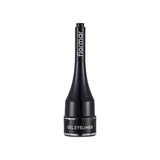 Jel Eyeliner 001 Black