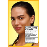 Nemlendirici Güneş Kremi Wonder Tint C Vitamini Orta 40 ml