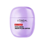 Loreal Paris Nemlendirici Krem Revitalift Hyaluronic Asit 40 ml