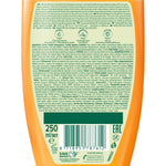 Erkek Duş Jeli Citrus Fresh 250 ml